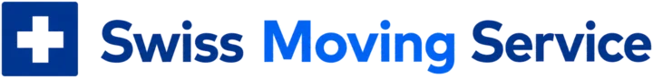 Swiss Moving Service AG