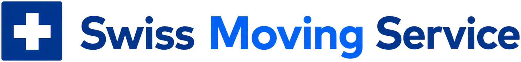 Swiss Moving Service AG