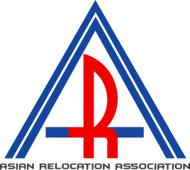 ARA — Asian Relocation Association
